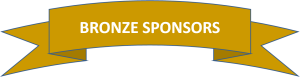 bronze-sponsor-image